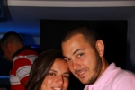 Saturday Night at 100% Pub Byblos